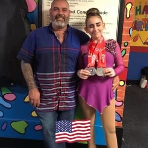 Meet your Posher, Steven